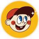 store_logo